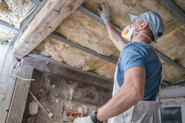  Palo Cedro, CA Insulation Contractor Pros